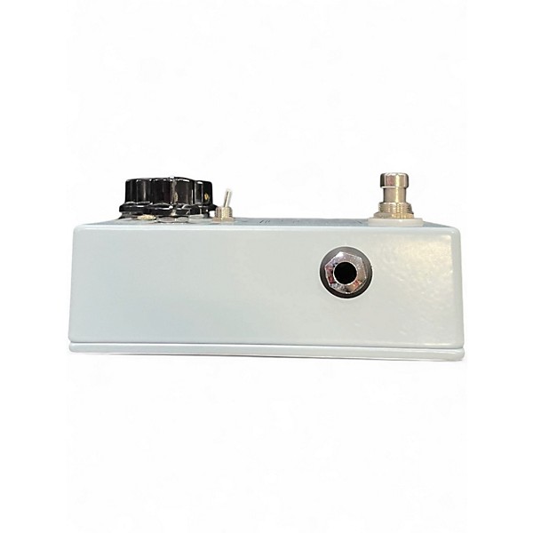 Used JHS Pedals SuperBolt V2 Effect Pedal