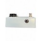 Used JHS Pedals SuperBolt V2 Effect Pedal