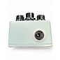 Used JHS Pedals SuperBolt V2 Effect Pedal