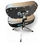 Used DW Heavy-Duty Air Lift Throne Drum Throne