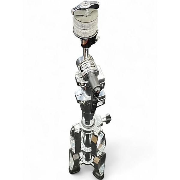 Used DW 9000 Series Cymbal Stand
