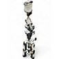 Used DW 9000 Series Cymbal Stand thumbnail