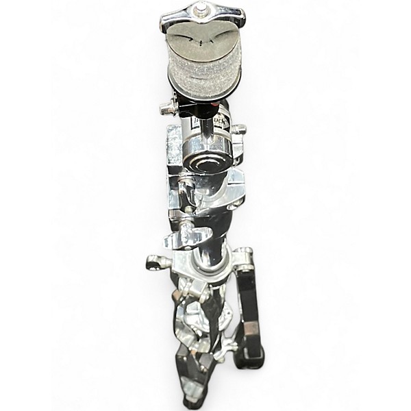 Used DW 9000 Series Cymbal Stand
