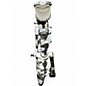 Used DW 9000 Series Cymbal Stand