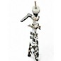 Used DW 9000 Series Cymbal Stand thumbnail