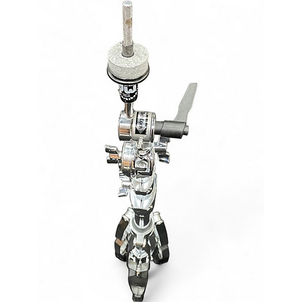Used DW 9000 Series Cymbal Stand