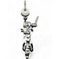Used DW 9000 Series Cymbal Stand
