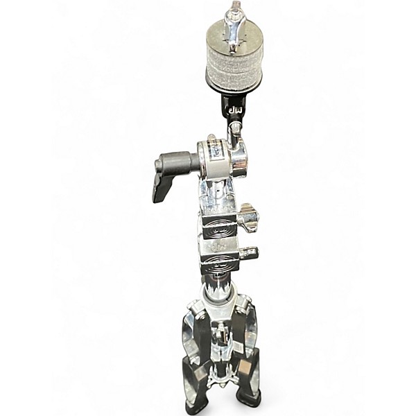 Used DW 9000 Series Cymbal Stand