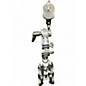 Used DW 9000 Series Cymbal Stand thumbnail