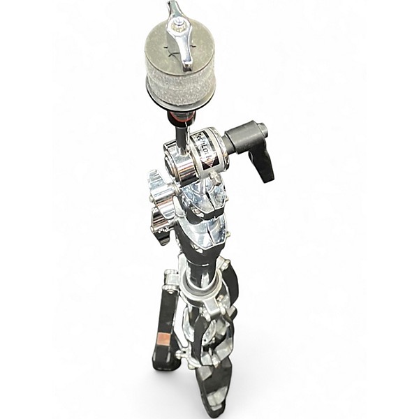Used DW 9000 Series Cymbal Stand