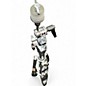 Used DW 9000 Series Cymbal Stand