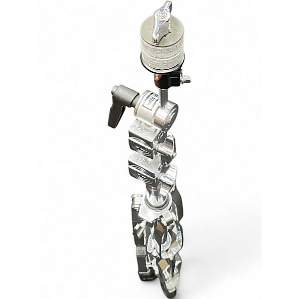 Used DW 9000 Series Cymbal Stand