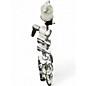 Used DW 9000 Series Cymbal Stand thumbnail