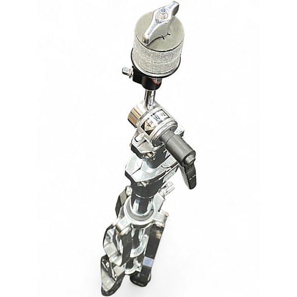 Used DW 9000 Series Cymbal Stand