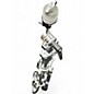 Used DW 9000 Series Cymbal Stand