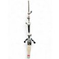 Used DW 9500TB Hi Hat Stand thumbnail