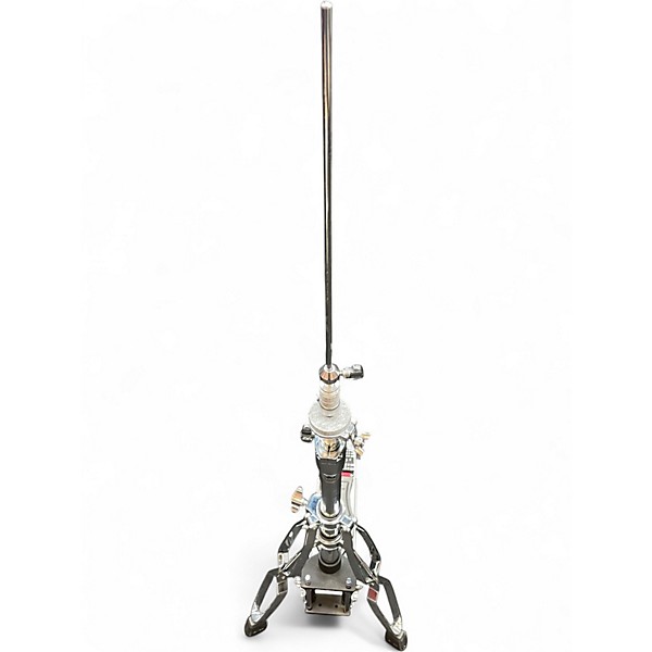 Used DW 9500TB Hi Hat Stand