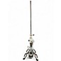 Used DW 9500TB Hi Hat Stand