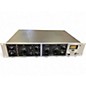 Used Universal Audio LA610 Channel Strip thumbnail
