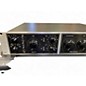 Used Universal Audio LA610 Channel Strip