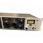 Used Universal Audio LA610 Channel Strip