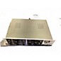 Used Universal Audio LA610 Channel Strip