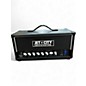 Used Jet City Amplification JCA22H 20W Tube Guitar Amp Head thumbnail