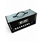 Used Jet City Amplification JCA22H 20W Tube Guitar Amp Head
