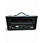 Used Jet City Amplification JCA22H 20W Tube Guitar Amp Head