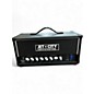 Used SWR Strawberry Blonde Acoustic Guitar Combo Amp thumbnail