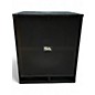 Used Seismic Audio TREMOR 18 Powered Subwoofer thumbnail
