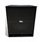 Used Seismic Audio TREMOR 18 Powered Subwoofer