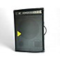 Used Behringer F1320D 12in 300W Powered Monitor