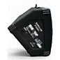 Used Behringer F1320D 12in 300W Powered Monitor
