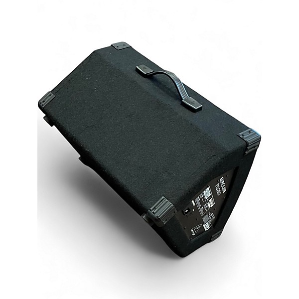 Used Behringer F1320D 12in 300W Powered Monitor