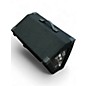 Used Behringer F1320D 12in 300W Powered Monitor