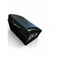 Used Behringer F1320D 12in 300W Powered Monitor