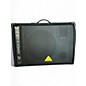 Used Behringer F1320D 12in 300W Powered Monitor thumbnail