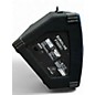 Used Behringer F1320D 12in 300W Powered Monitor