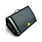 Used Behringer F1320D 12in 300W Powered Monitor