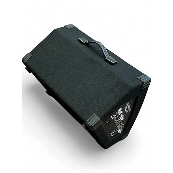 Used Behringer F1320D 12in 300W Powered Monitor