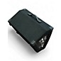 Used Behringer F1320D 12in 300W Powered Monitor