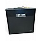 Used Jet City Amplification JCA12S+ 100W 1x12 Guitar Cabinet thumbnail