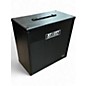 Used Jet City Amplification JCA12S+ 100W 1x12 Guitar Cabinet