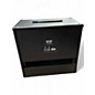 Used Jet City Amplification JCA12S+ 100W 1x12 Guitar Cabinet