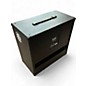 Used Jet City Amplification JCA12S+ 100W 1x12 Guitar Cabinet