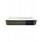 Used PreSonus DEQ624 Equalizer thumbnail
