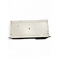 Used PreSonus DEQ624 Equalizer