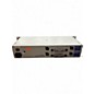 Used PreSonus DEQ624 Equalizer