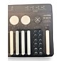 Used Pearl K-mix Audio Interface/Mixer K737 Digital Mixer